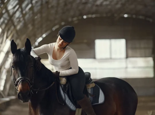 Arabian Horses for Sale Perfect for Riding and Showing Majestic and Elegant