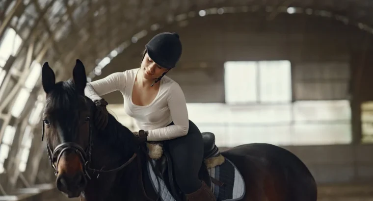 Arabian Horses for Sale Perfect for Riding and Showing Majestic and Elegant