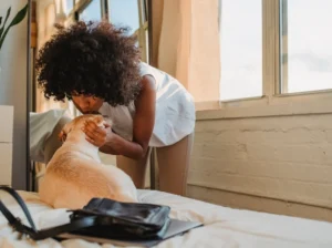 Cute Hamsters for Sale Ideal Pets for Kids and Adults Alike