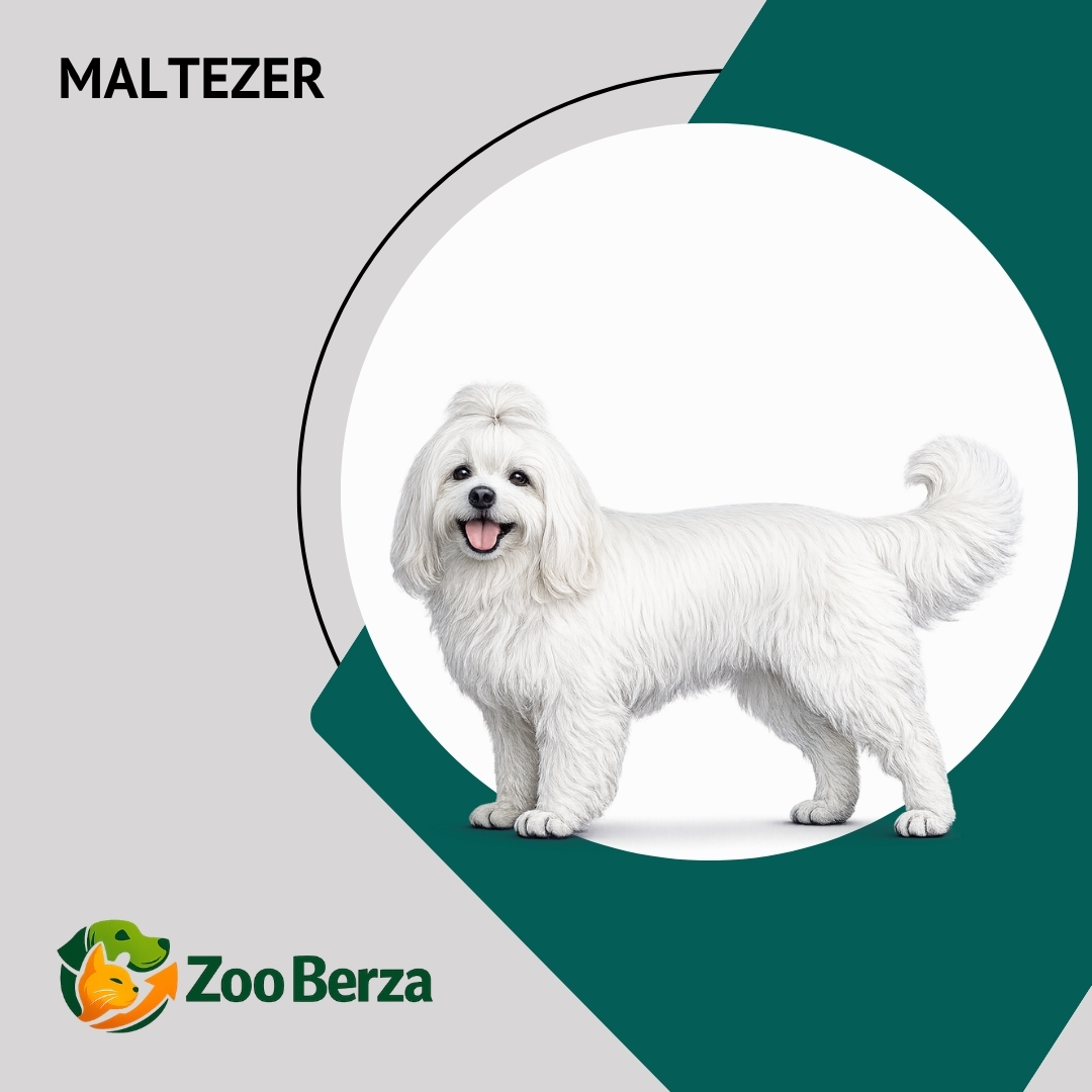Maltezer (Maltese)