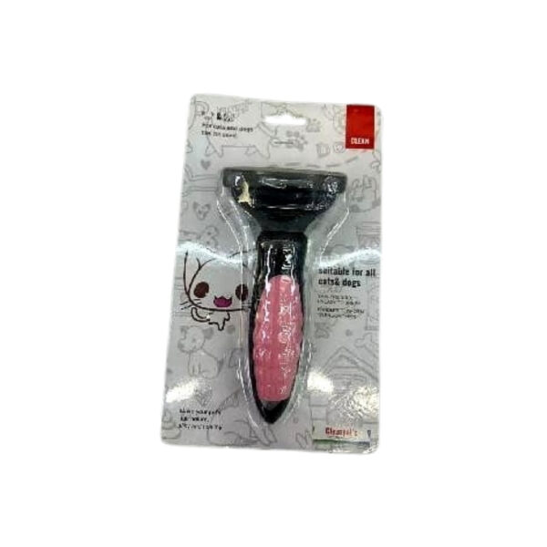 Furminator manji za kućne ljubimce 16x7.5cm | ZooBerza.rs