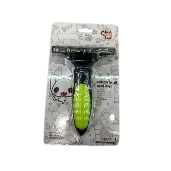 Furminator veći za kućne ljubimce 16x11cm | ZooBerza.rs