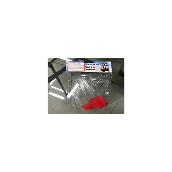 Pojilica za ptice 90ml | ZooBerza.rs