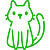 Mačke