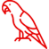 Papagaji