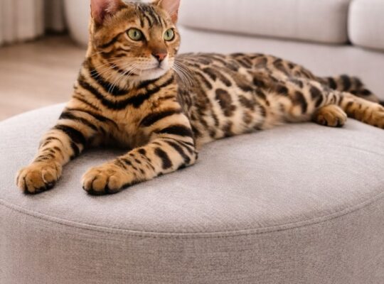 MMaestro_bengal macici