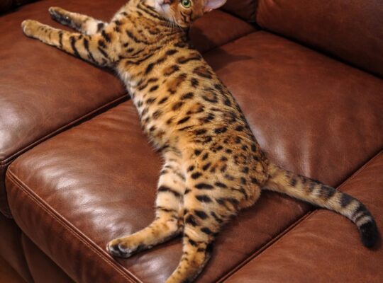 MMaestro_bengal macici