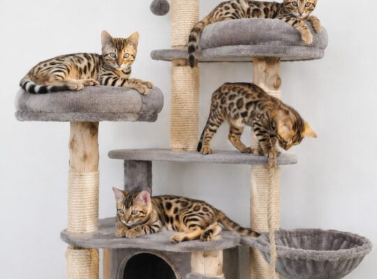 MMaestro_bengal macici