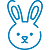 Kunići